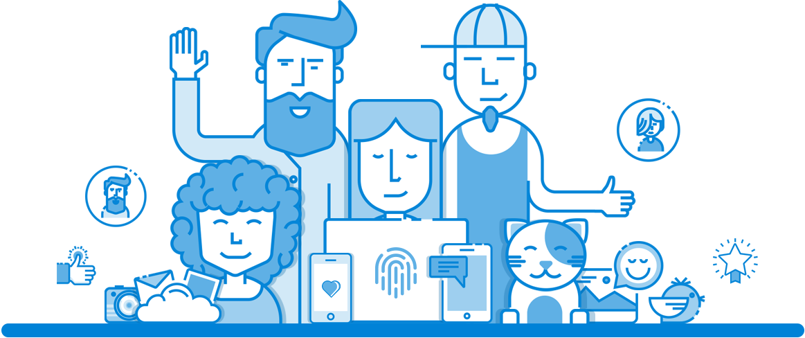 احیا بورد : مرکز تخصصی تعمیر بورد سامسونگ و شیائومی